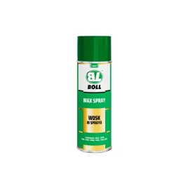 boll-wosk-w-sprayu-400ml-boll