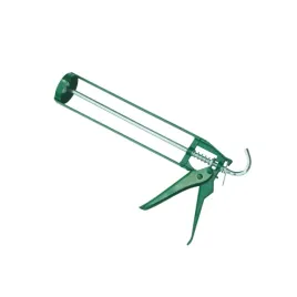 boll-wyciskacz-szkieletowy-do-mas-uszczelniajacych-310ml-boll