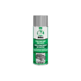 boll-lakier-strukturalny-do-plastiku-szary-spray-400ml-boll