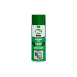 boll-aluminium-spray-400ml-boll