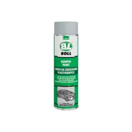 boll-lakier-akrylowy-500ml-do-zderzakow-plastikowych-w-aerozolu-jasno-szary