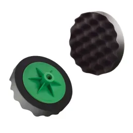 boll-gabka-do-polerowania-profilowana-sr-150mm-czarna-miekka-gwint-m