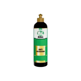 boll-pasta-do-likwidacji-zarysowan-500ml-pasta-polerska-anti-hologramm