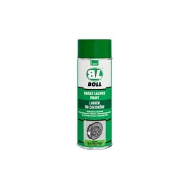 boll-lakier-do-zaciskow-ham-zielony-400ml