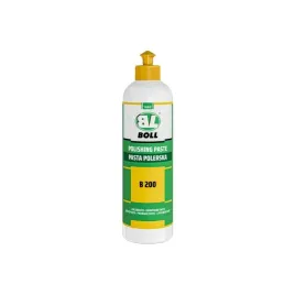 boll-pasta-do-polerowania-500ml-b200-boll