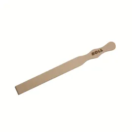 boll-mieszadlo-do-farb-drewniane-33x3-cm-boll