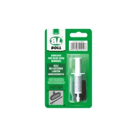 boll-klej-do-lusterek-wstecznych-2ml-anten-samochodowych-jednorazowy-boll