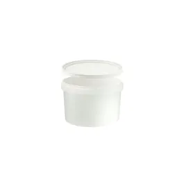 boll-pojemnik-plastikowy-pp-bialy-z-pokrywka-550ml-boll
