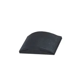 boll-klocek-gumowy-do-szlifowania-recznego-130-x-70mm