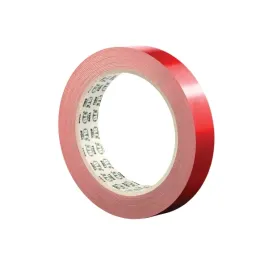 boll-tasma-akrylowa-dwustronna-19mm-x-5m-boll