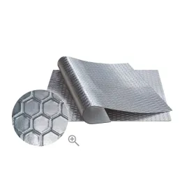 boll-samoprzylepna-mata-gluszaca-50-x-50-cm-z-aluminium-plaster-miodu-b