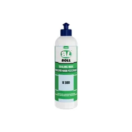 boll-srodek-do-nablyszczania-i-zabezpieczenia-lakieru-500ml-mleczko-b300