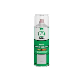 boll-spray-do-napelniania-profi-plus-400ml-typ-zenski-boll