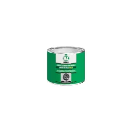 boll-lakier-akrylowy-500ml-czarny-polysk-do-felg-samochodowych-boll