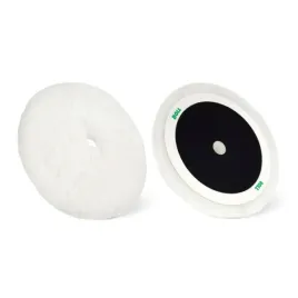 boll-futro-do-polerowania-na-rzep-sr-180mm-boll
