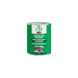 boll-lakier-do-plastiku-strukturalny-czarny-na-pistolet-1l-boll