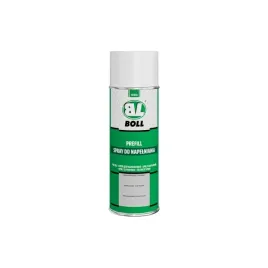 boll-spray-do-napelniania-400ml-typ-zenski-boll
