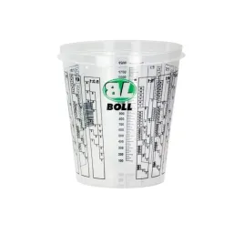 boll-pojemnik-plastikowy-z-podzialka-pojemnosc-224l-skala-podzialki-do