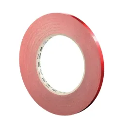 boll-tasma-akrylowa-dwustronna-6mm-x-10m-boll