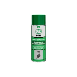 boll-srodek-do-mycia-pistoletow-lakierniczych-400ml-boll