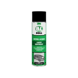 boll-lakier-kontrolny-w-aerozolu-czarny-500ml-boll