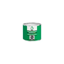 boll-lakier-akrylowy-500ml-czarny-mat-do-felg-samochodowych-boll