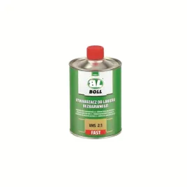 boll-utwardzacz-do-lakieru-bezbarwnego-500ml-vhs-2-1-fast