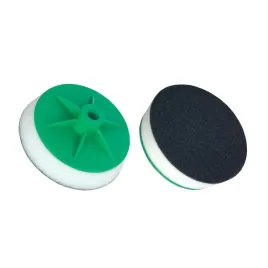 boll-uchwyt-mocujacy-na-rzep-sr-125mm-gwint-m14-boll