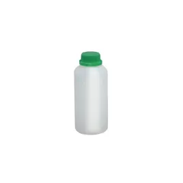 boll-butelka-plastikowa-z-podzialka-w-komplecie-z-nakretka-500ml-boll