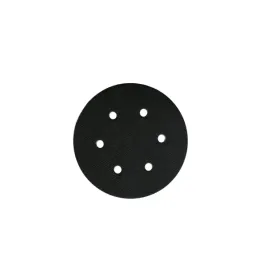 boll-podkladka-na-talerz-szlifierski-sr-150mm-gr-10mm-6-otw-boll