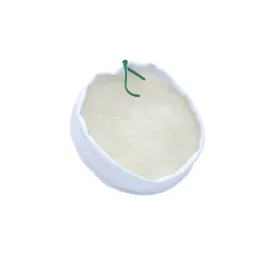boll-futro-do-polerowania-wiazane-sr-150mm-boll