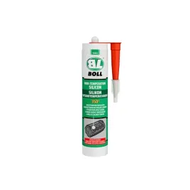 boll-masa-uszczelniajaca-silikon-290ml-czerwona-do-350c-boll