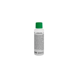 boll-utwardzacz-do-szpachlowki-natryskowej-50ml-boll