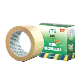 boll-tasma-odchylajaca-2w1-50mm-x-10m-boll