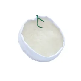 boll-futro-do-polerowania-wiazane-sr-180mm-boll