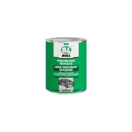 boll-lakier-do-plastiku-strukturalny-szary-na-pistolet-1l-boll
