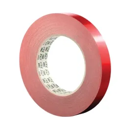 boll-tasma-akrylowa-dwustronna-19mm-x-10m-boll