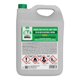 boll-srodek-do-pielegnacji-i-konserwacji-powierzchni-plastikowych-i-gum-5l