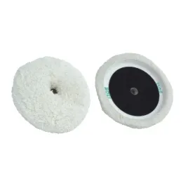 boll-tarcza-do-polerowania-welniana-sr-210mm-boll