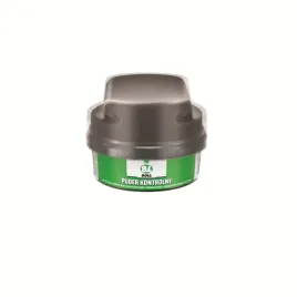 boll-puder-kontrolny-aplikator-boll