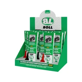 boll-zestaw-silikonow-wysokotemperaturowych-80ml-mix-czarny-czerwony-boll