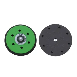boll-talerz-szlifierski-sr-150mm-8-1-otw-boll