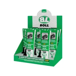 boll-zestaw-silikonow-wysokotemperaturowych-80ml-czarny-boll-11szt
