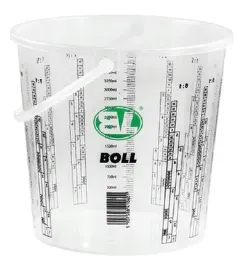 boll-pojemnik-plastikowy-z-podzialka-pojemnosc-5l