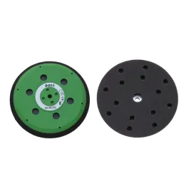 boll-talerz-szlifierski-uniwersalny-turbo-sr-150mm-15-otw-boll