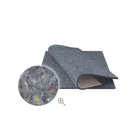 boll-samoprzylepna-mata-gluszaca-50-x-40-cm-z-filcem-boll