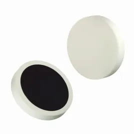 boll-gabka-do-polerowania-sr-150mm-gr-25mm-biala-twarda-na-rzep