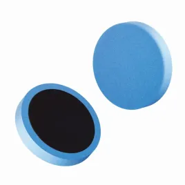 boll-gabka-do-polerowania-sr-150mm-gr-25mm-niebieska-super-twarda