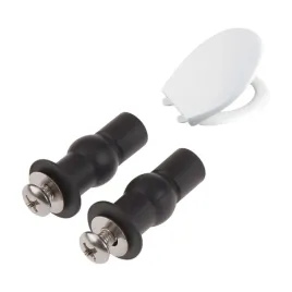 mocowanie-do-deski-sedesowej-wc-sruba-rozprezna-m5-14mm-kolnierz-21mm-2-szt