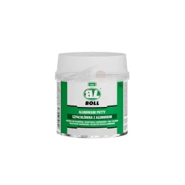 boll-szpachlowka-z-aluminium-750g-boll
